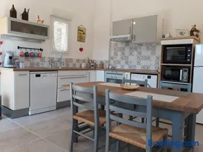 Galinette - Image 1