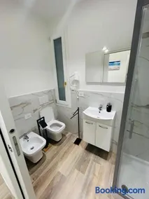Civita Mare Luxury Rooms - Image 4