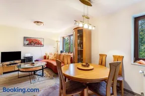 Ferienwohnung am Mozarthügel - Image 3