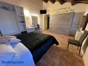 Locanda del Tavolo Matto - Image 2