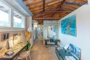 Casa Fevira Borgo - Image 4