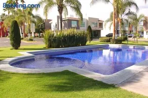 Residencia Galicia Family - Image 1