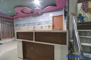 Hotel O Anandha Lodge - Image 2