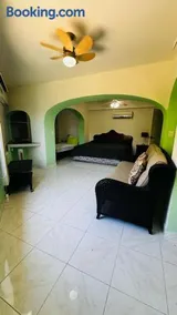 Casa Jade - Image 1