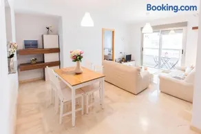 GLP ALTEA DREAMS - Image 4