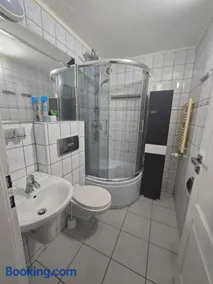 Hotel Dworek - Image 2