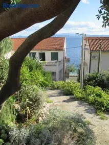 Apartment Matilija - Image 4