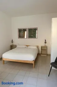 Giuditta Room B - Image 1