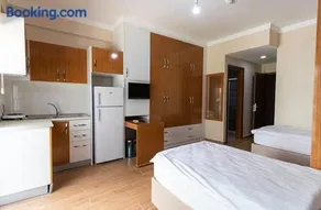 yurt odası - Image 4