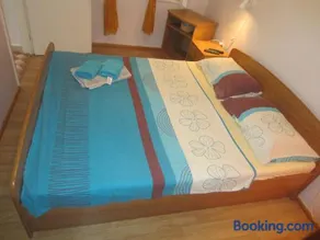 Apartments Morgen - Image 3