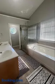 Stone Homes - Image 4