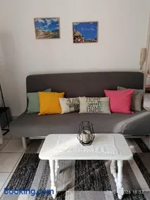 Casa Francesca - Image 3