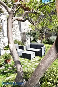 Il giardino di Adele - Image 1