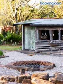 Bridle Guesthouse - Image 5