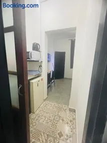 rinconcito en floresta - Image 4