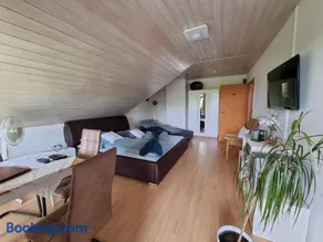 Ferienwohnung Seeblick - Image 1