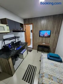 Studio Aconchegante - Image 3