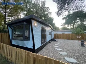 Chalet Wismar - Image 2