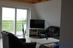 Ferienwohnung Santore - Image 1