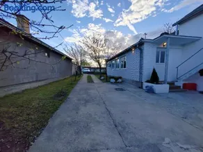 Nora 1 - Image 2