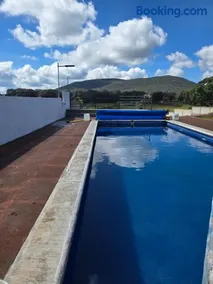 Finca la Fortaleza - Image 4
