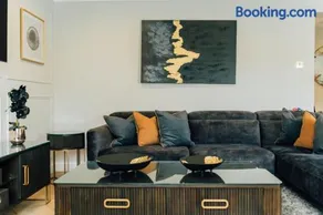 Eagleside Apartments - Image 4