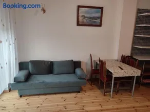 Grajewo - Mieszkanie dla 4 osób - Image 2