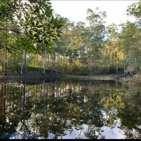 Oakey Creek Country Retreat Kenilworth - Image 3
