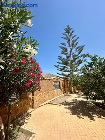 Casa Rural El Pomelo - Image 1