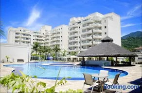 Loft 319 - INCOMPARÁVEL - Image 2