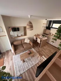 Gîte de charme en pierre - Image 3