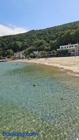 Villa Rosa Cilento - Image 2