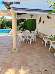 maison nathalia - Image 1