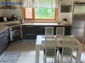 Villa Maya, cottage for vacation holidays - Image 2