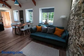 The Wood Shed - Image 4