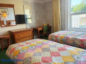 Downshire House - Image 4