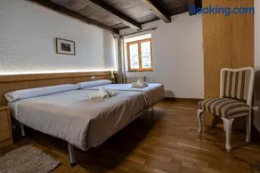 Hostal Etxeberri - Image 2