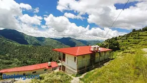 The Vintage Hill Village - Himalayan Boutique Resort - Image 4