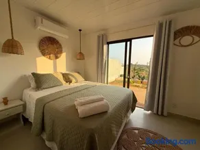 Casa Caiçara Noronha - Image 1
