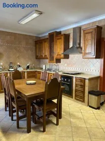Casa do Lagarto - Image 2