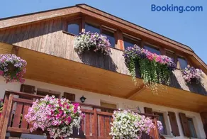 B&B Le Sourire du Lac - Image 4