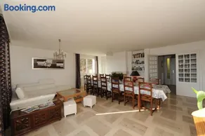 Les Balcons du Chasseral, Maîche, gîte 15 couchages - Image 2