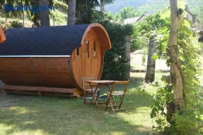 Camping Chon du Tarn - Image 4