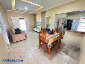 Sitio Família Freitas - Image 4
