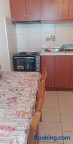 Matenia’s house - Image 2