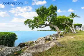 5035 "Villa del Sol"- Amazing Sunset Views! 2bed 3bath - Image 5