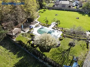 B&B Casa Roman & Vakantiewoning voor 1 pers tot max 32 personen - Image 3