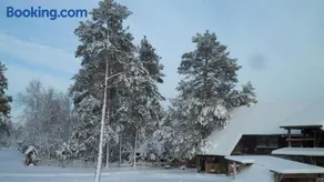 Viruna Farm - Image 1