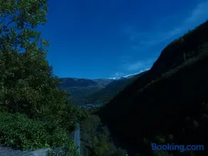 El Molino - Image 5