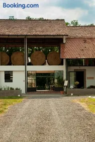 Azienda agricola La Macina - Image 3